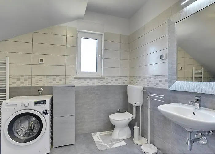 House Baldini 반졸레