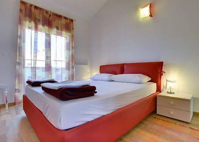 House Baldini * 반졸레