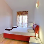 House Baldini * بنجول