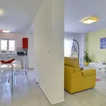 House Baldini