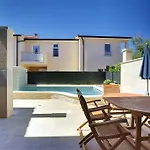 House Baldini * بنجول