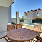 House Baldini * بنجول