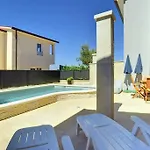 House Baldini *