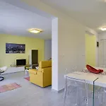 House Baldini * بنجول