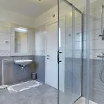 House Baldini بنجول
