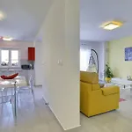 House Baldini *