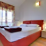 House Baldini * بنجول
