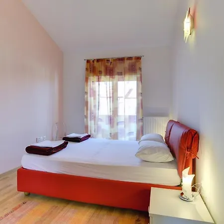 House Baldini * Banjole