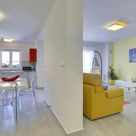 House Baldini