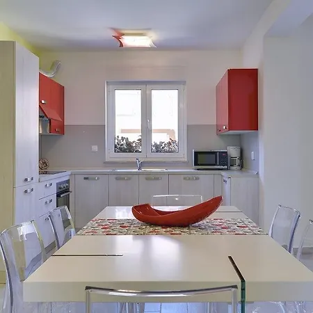 House Baldini *