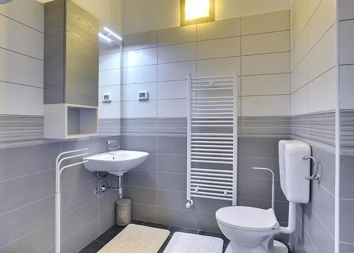 House Baldini Banjole