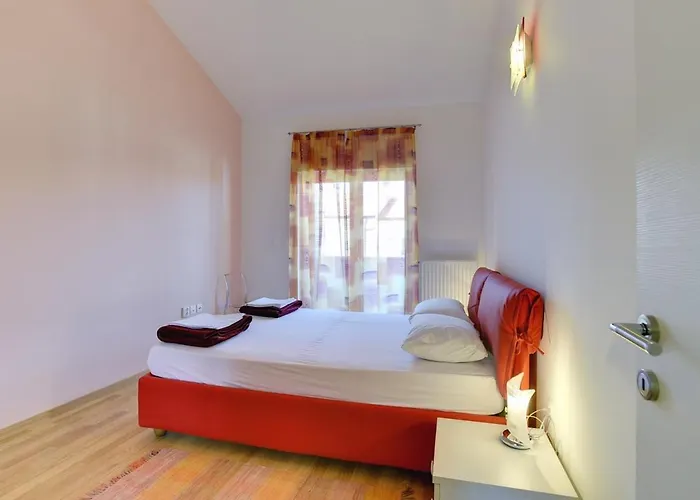 House Baldini * Banjole